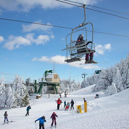 Ml240 Wonderful Mountain View Close To Slopes Ez Parking Wifi Snowshoe Exteriér fotografie