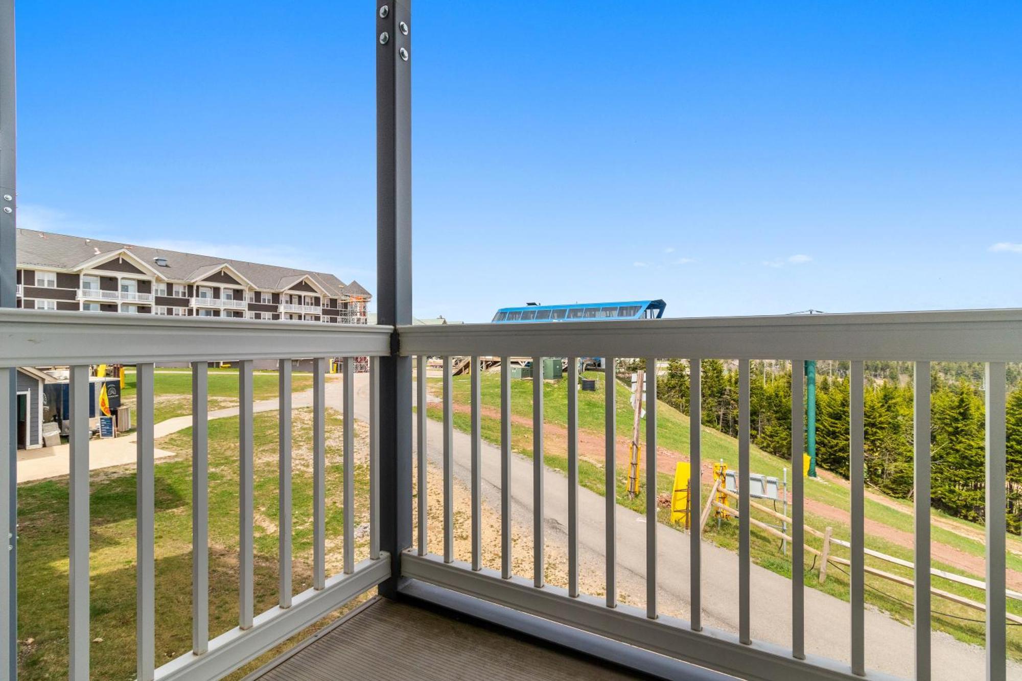 Ml240 Wonderful Mountain View Close To Slopes Ez Parking Wifi Snowshoe Exteriér fotografie